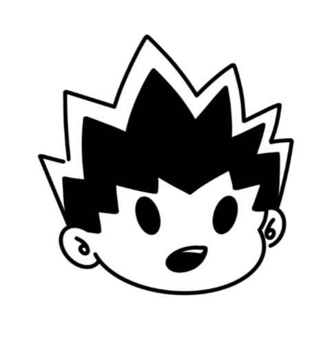 HxH – Karasu Studios