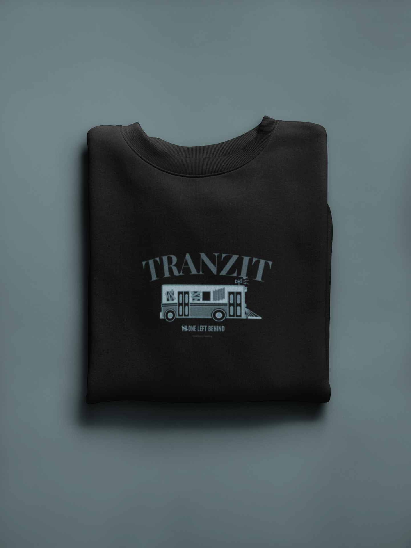 Tranzit image 0