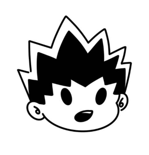 HxH