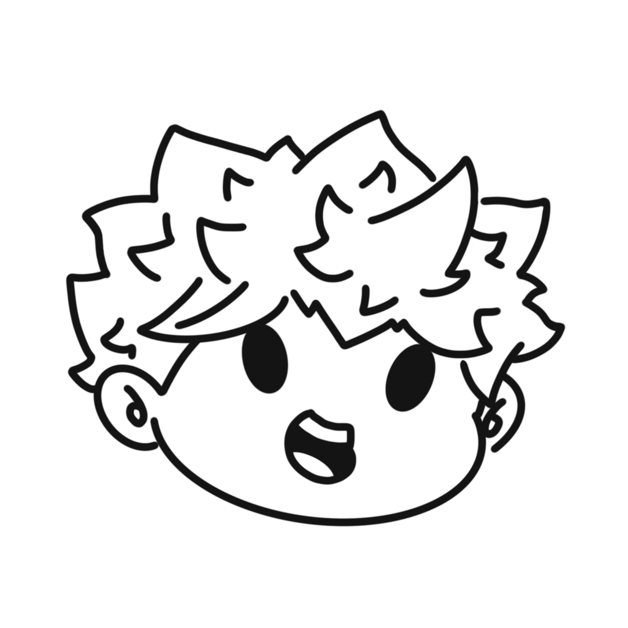 Haikyuu Karasu Studios Haikyuu karasu studios