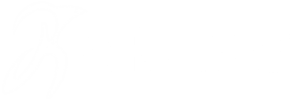 Karasu Studios