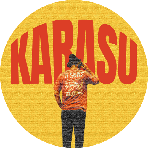 Karasu Studios