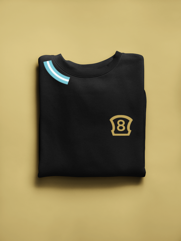 Company 8