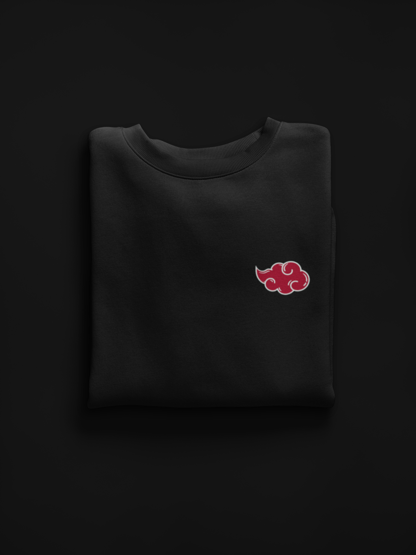 Rogue Ninjas image 1