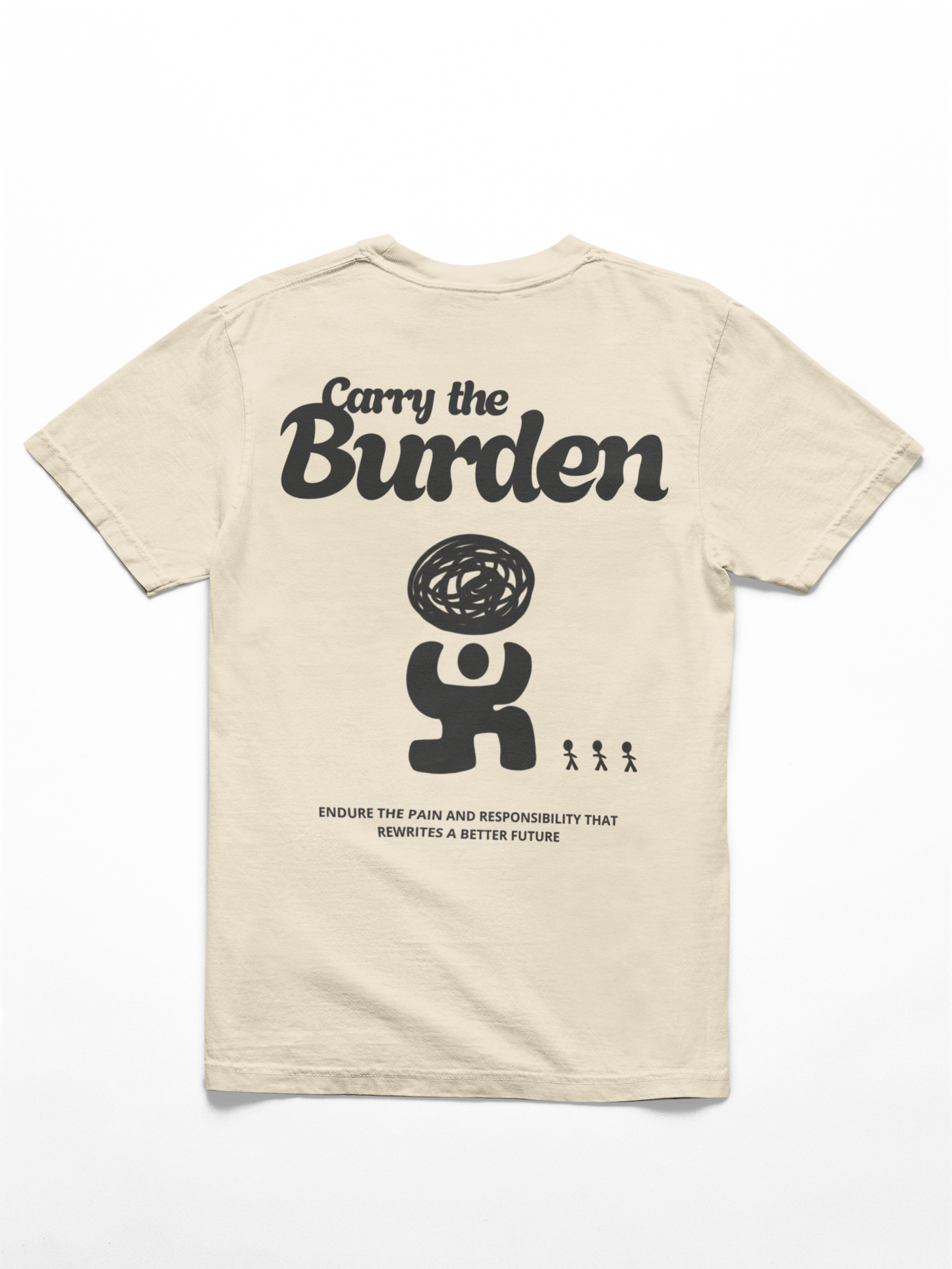 Burden (AoT)