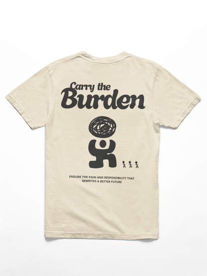 Burden (AoT)