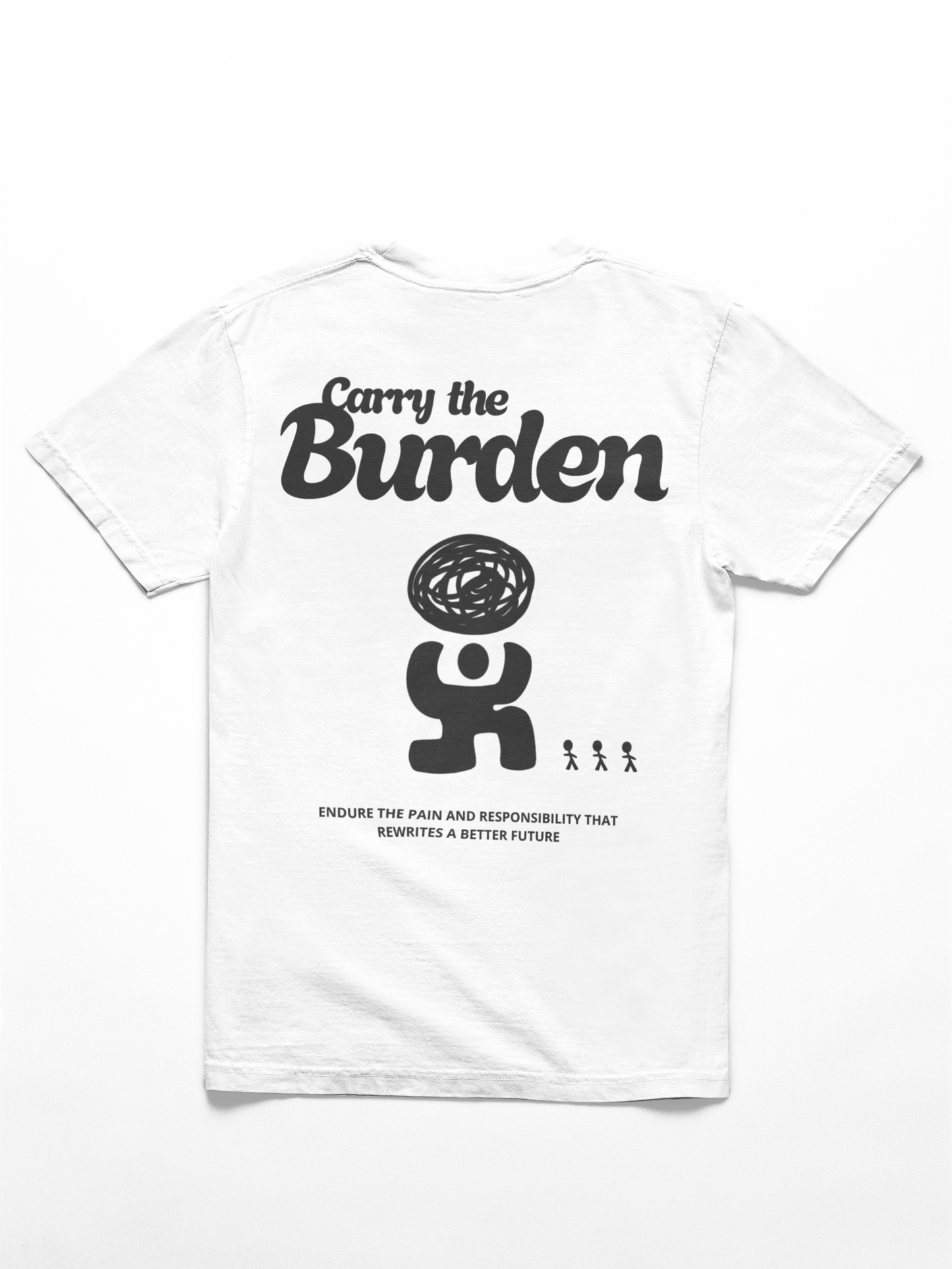 Burden (AoT)