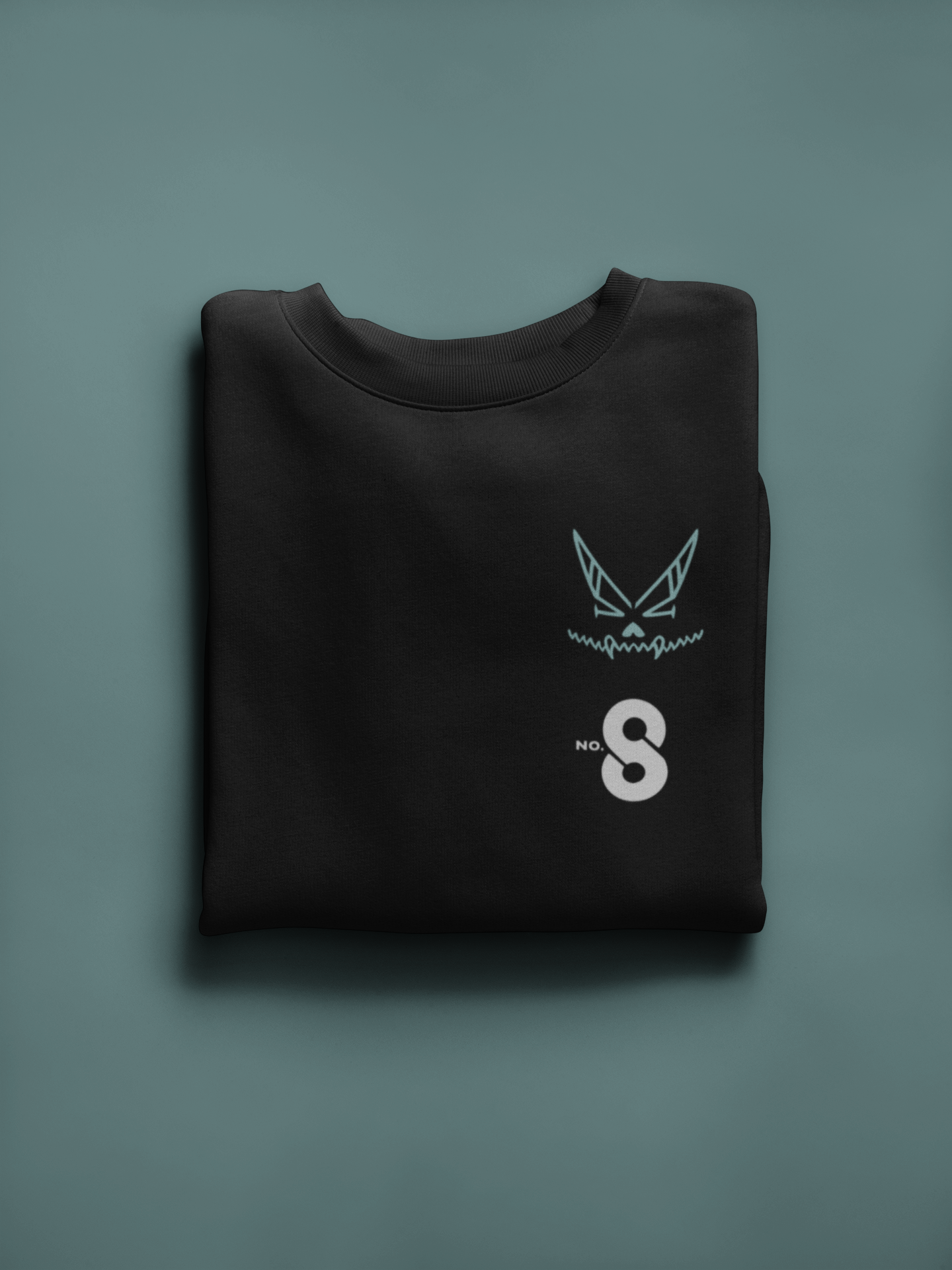 Kaiju 8